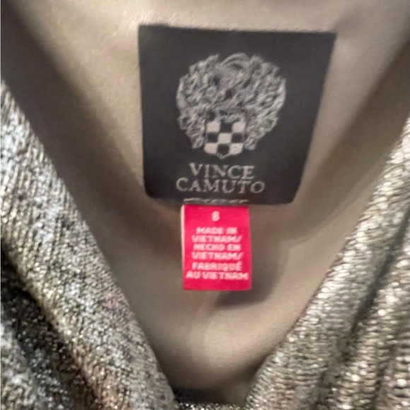 VINCE CAMUTO DRESS - Picture 5 of 9